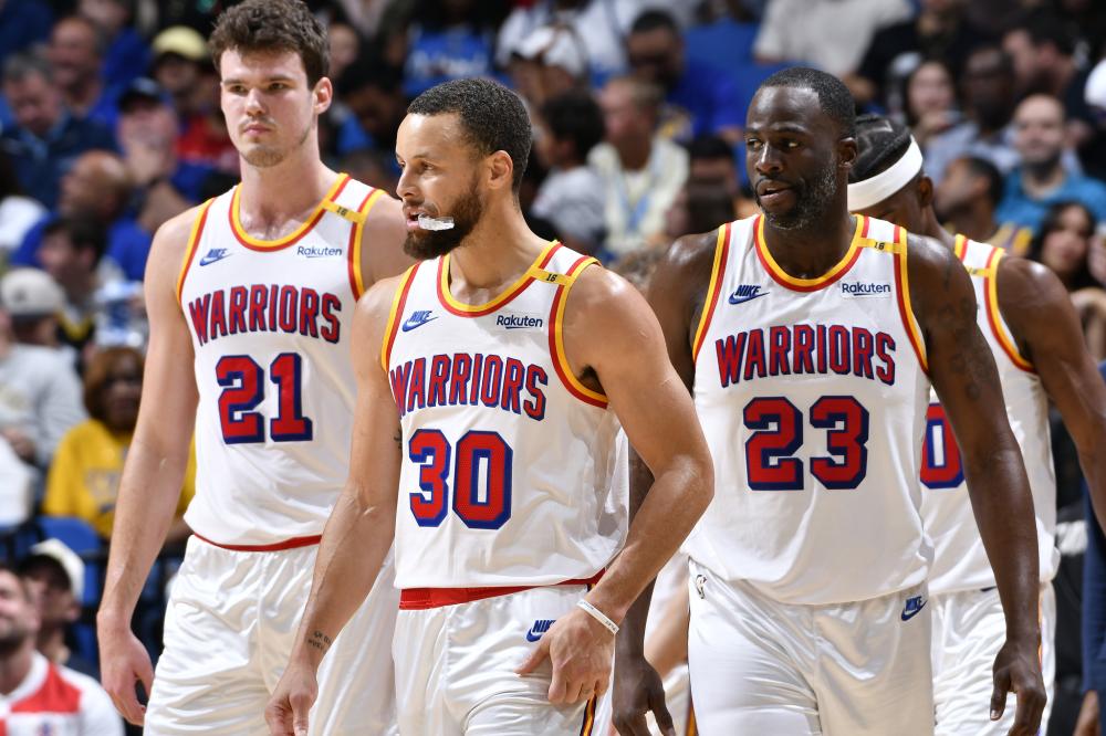 意识到团队 意识到团队