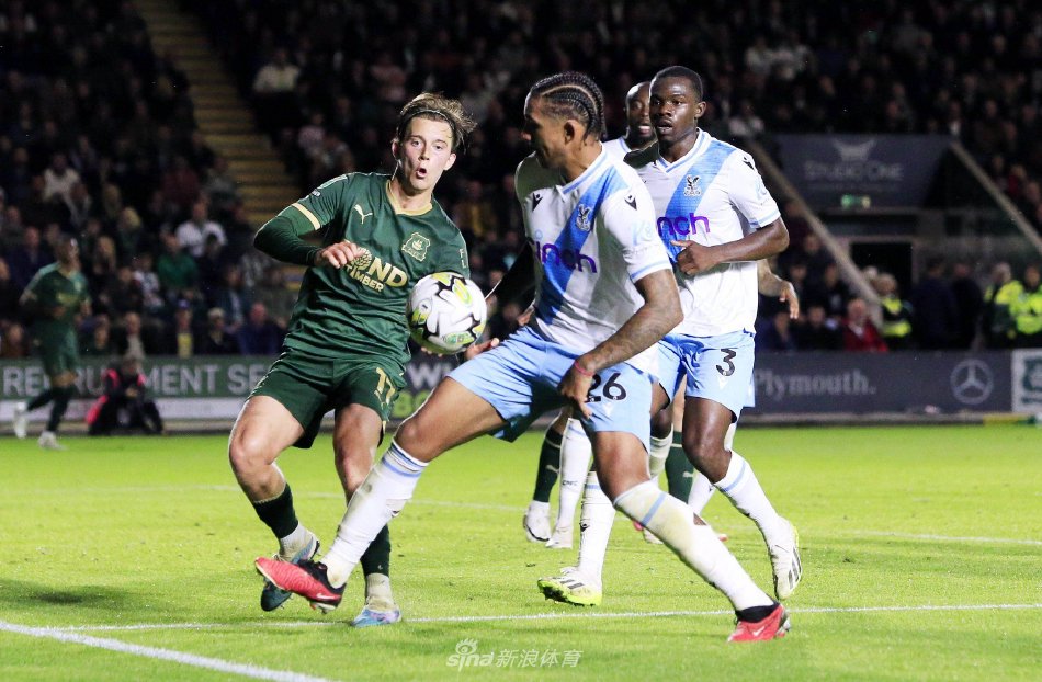 他们通过战 他们通过战