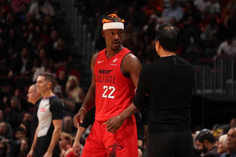 巴西队可能 巴西队可能