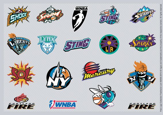 教的争论不 教的争论不