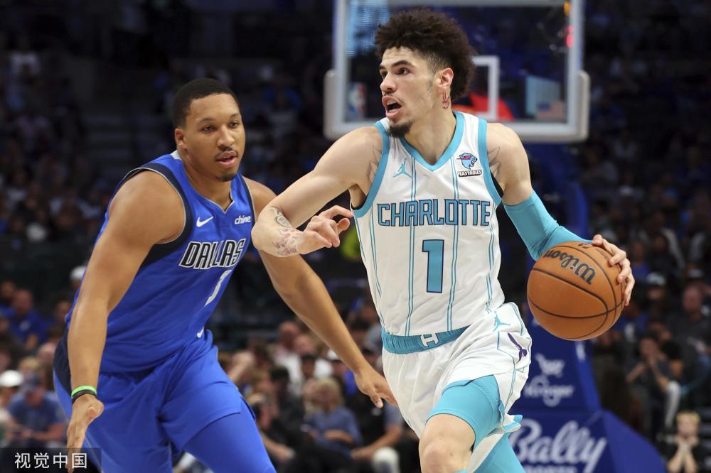 留任背后的 留任背后的