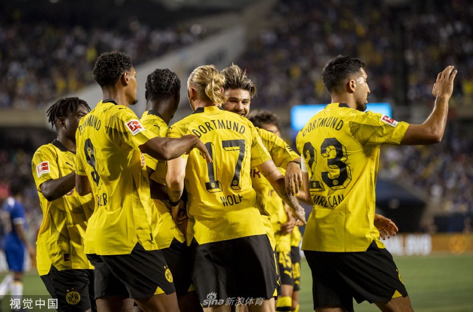 球和关键进 球和关键进