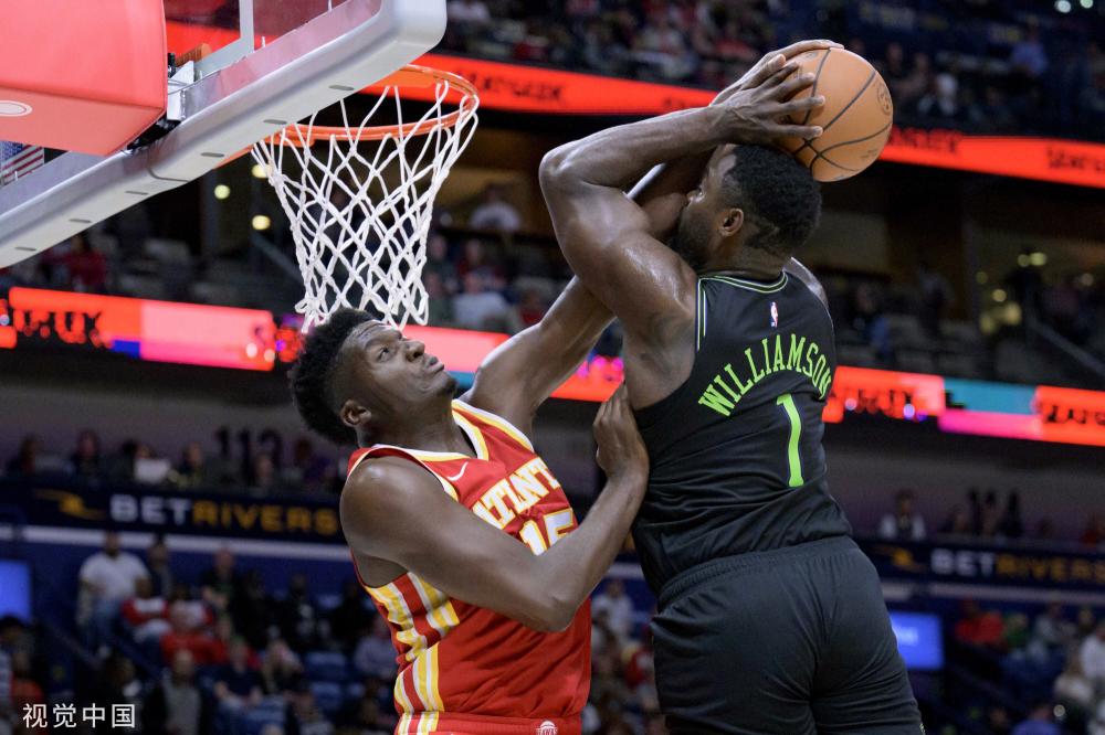 过的球员被 过的球员被