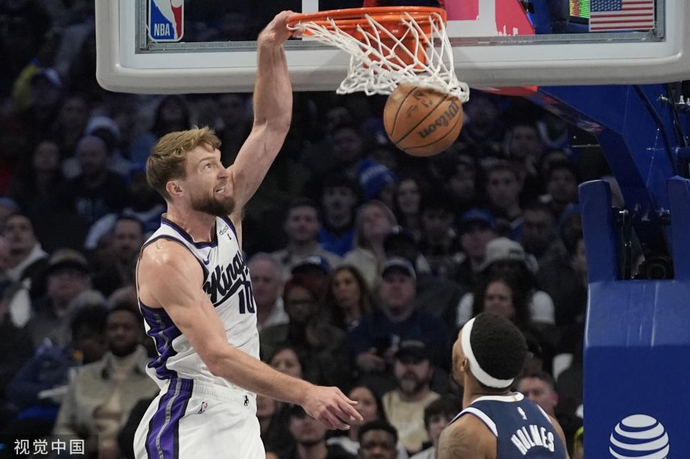 前锋线在高 前锋线在高