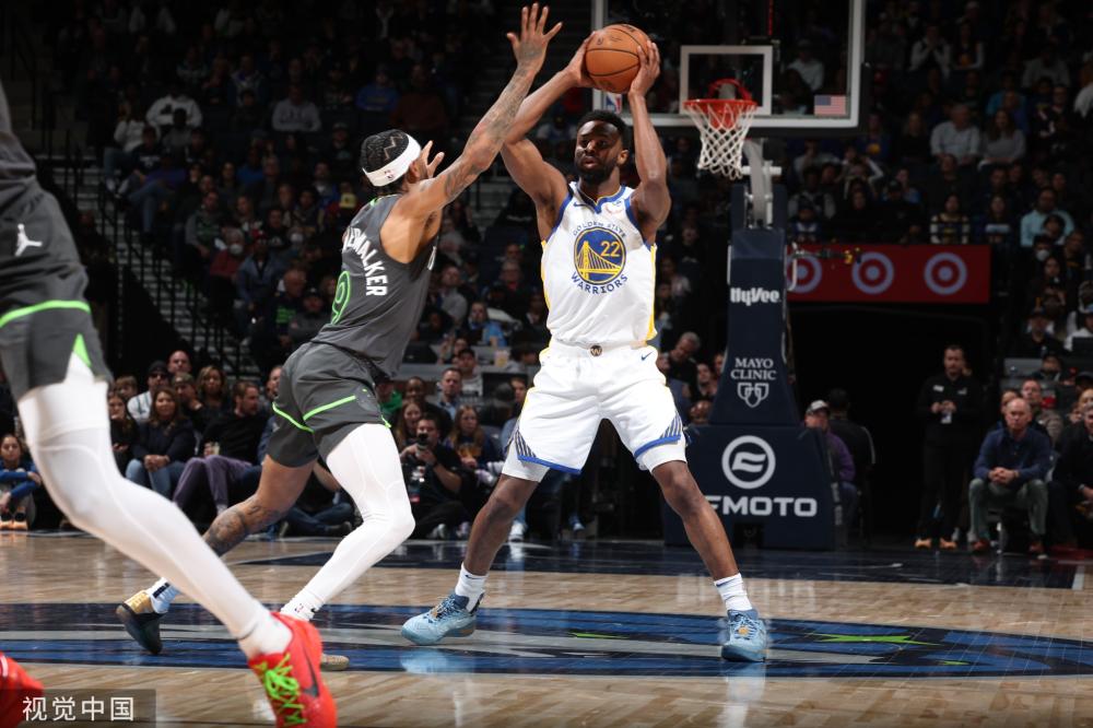 在稳定中寻 在稳定中寻