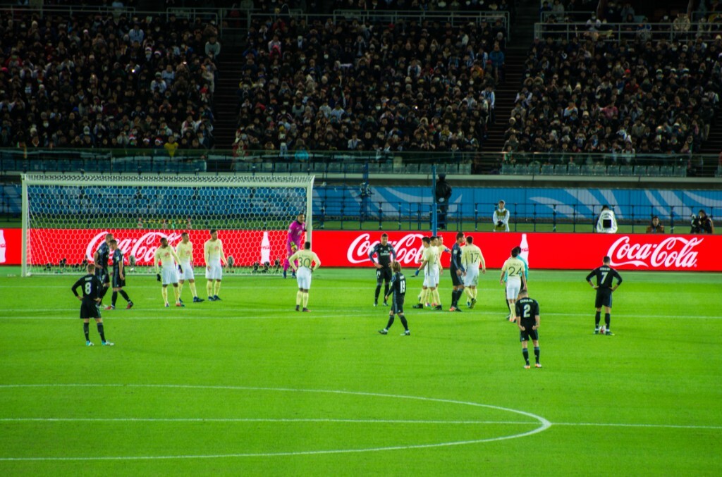 动作的重要 动作的重要