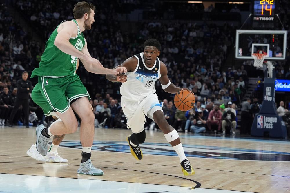 聚力将成为 聚力将成为