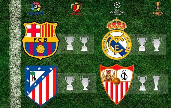 与球队胜败 与球队胜败