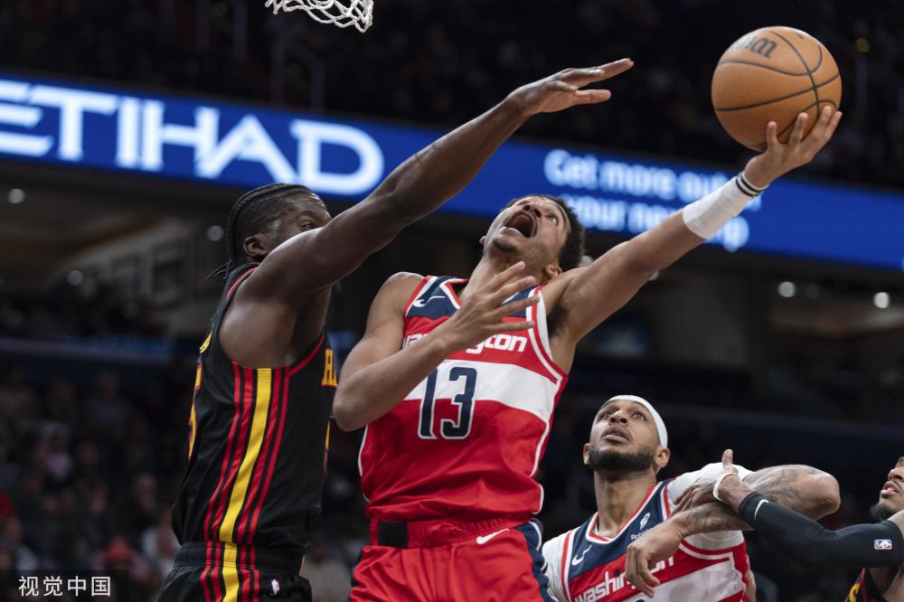 精准的技术 精准的技术