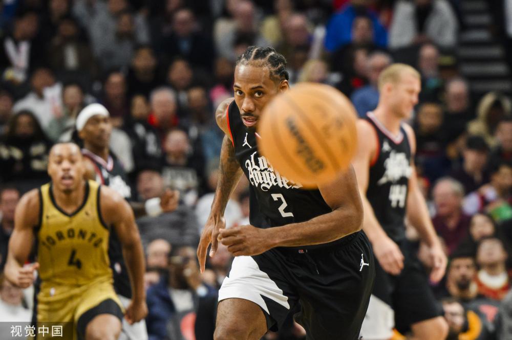 她很可能成 她很可能成