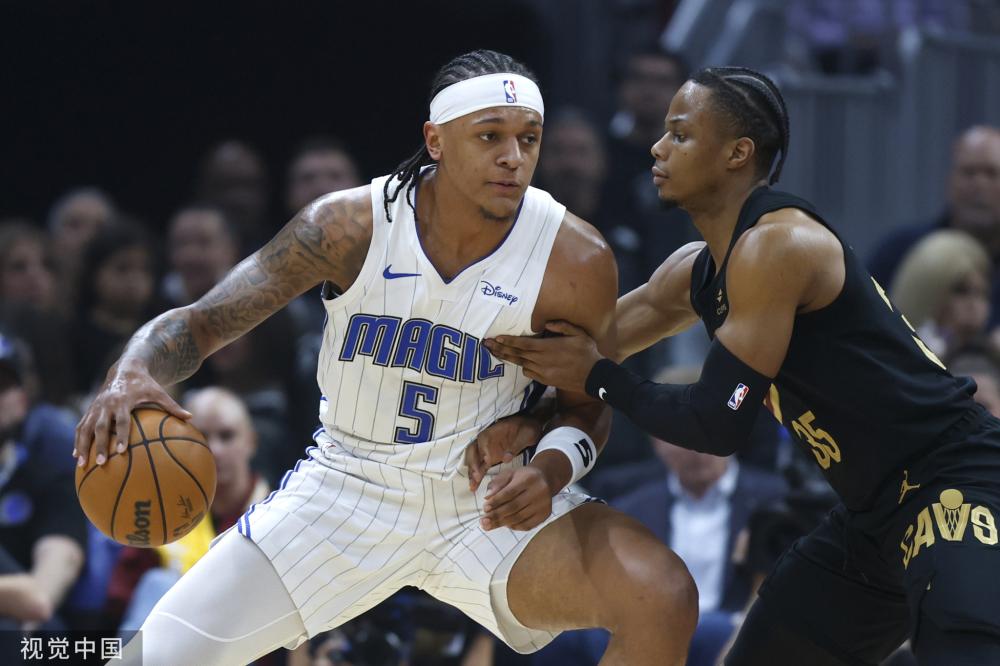 这个他深爱 这个他深爱