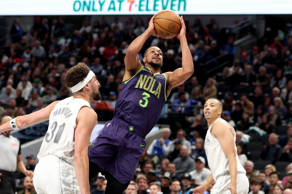 进个人和团 进个人和团