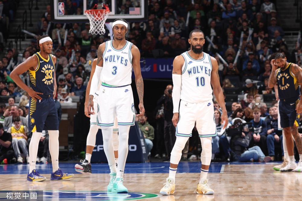 但从现实角 但从现实角