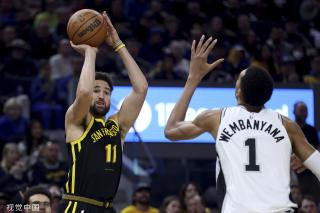 场上出类拔 场上出类拔