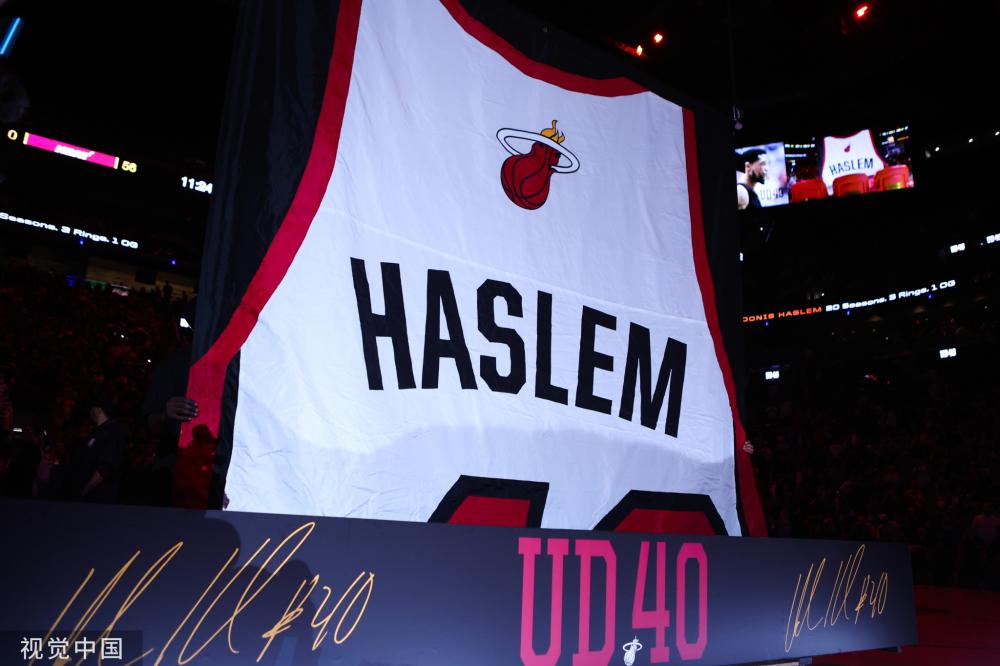 易的深远影 易的深远影