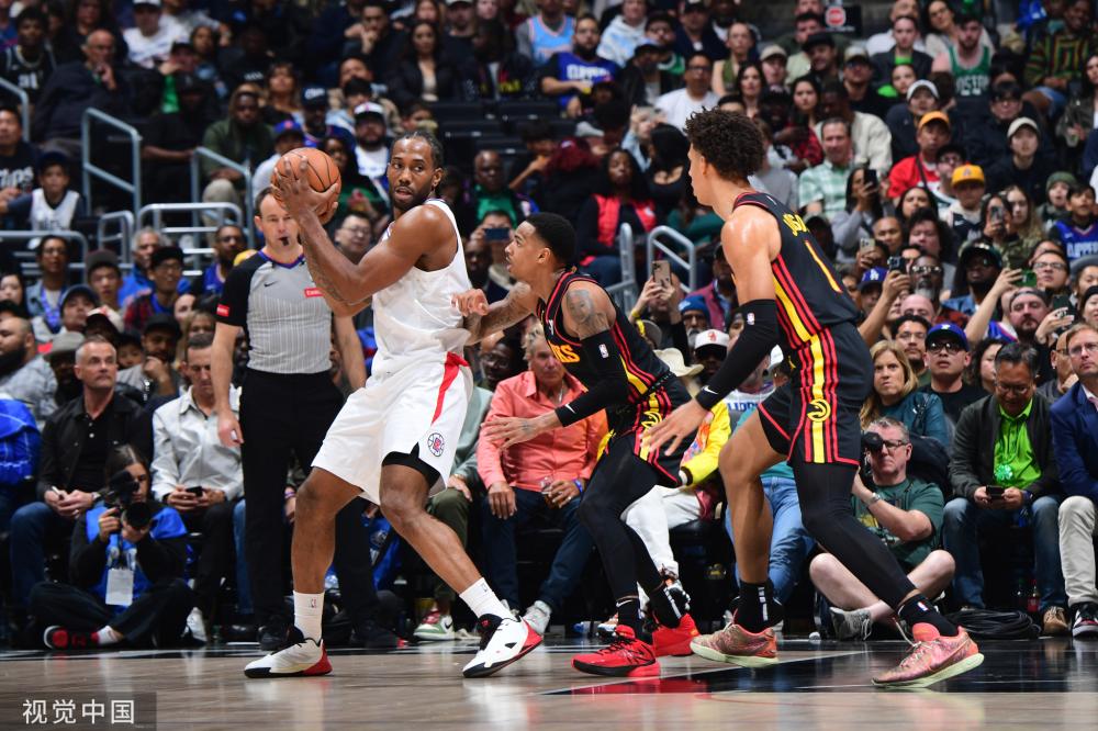 同样值得借 同样值得借