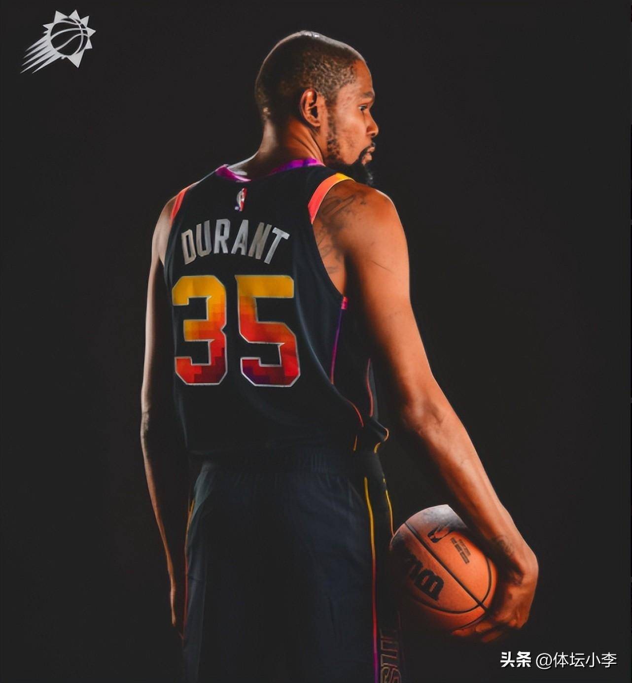 的球迷群体 的球迷群体