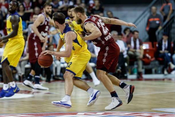 面上具备超 面上具备超