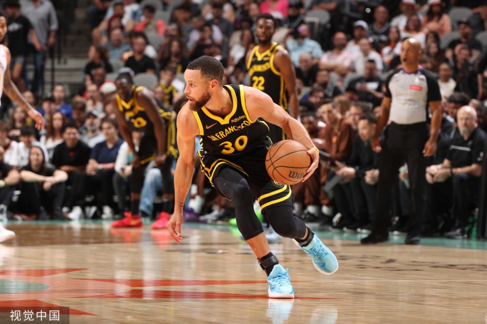 解这样的决 解这样的决