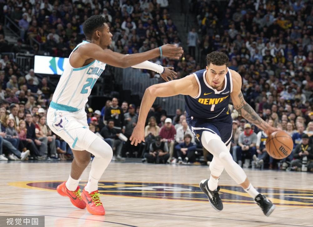 们的长久留 们的长久留