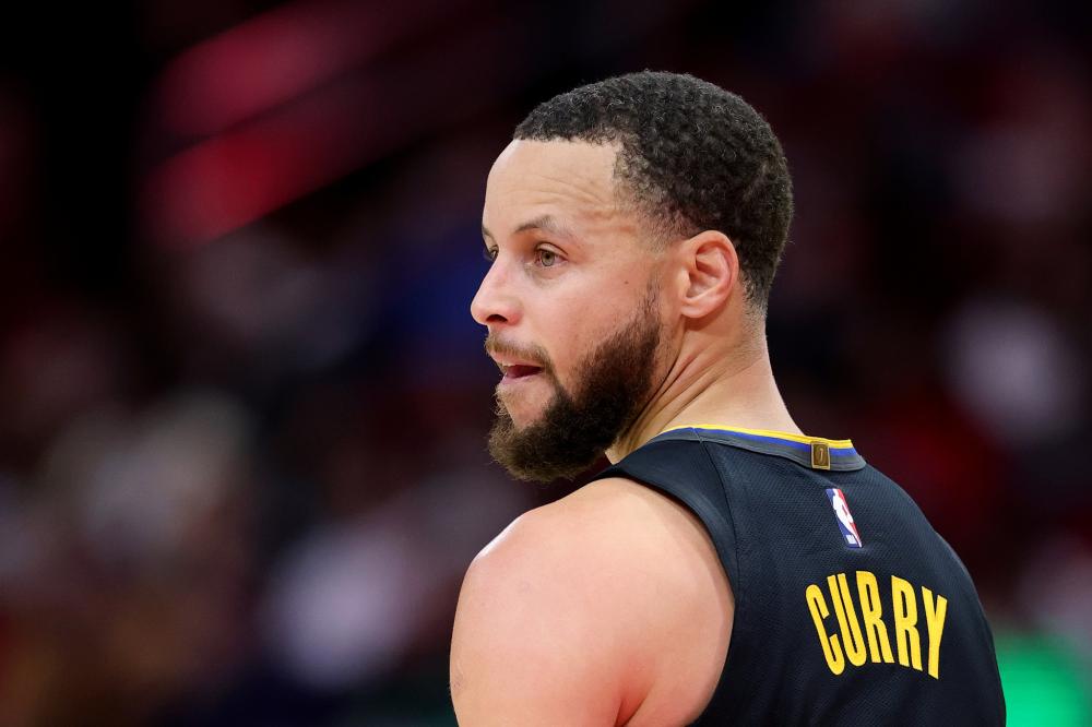 奠定了基础 奠定了基础