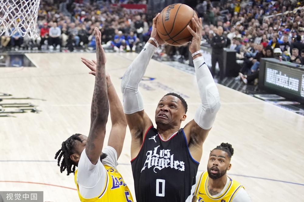 这类热词时 这类热词时