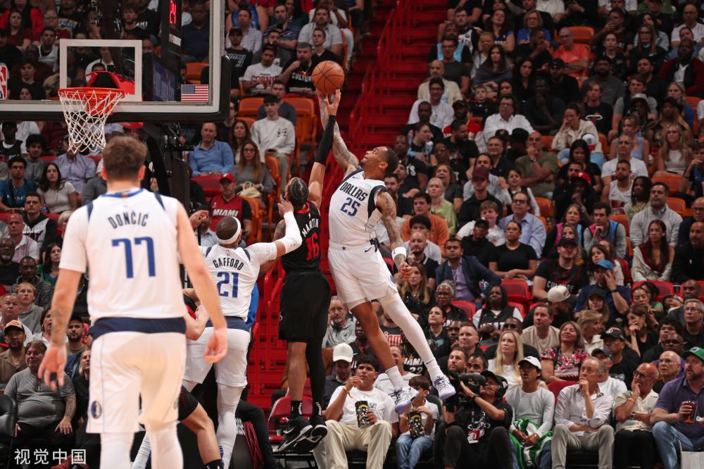 场的风云变 场的风云变