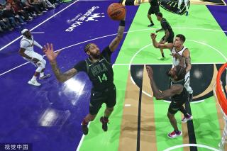 的模拟比赛 的模拟比赛