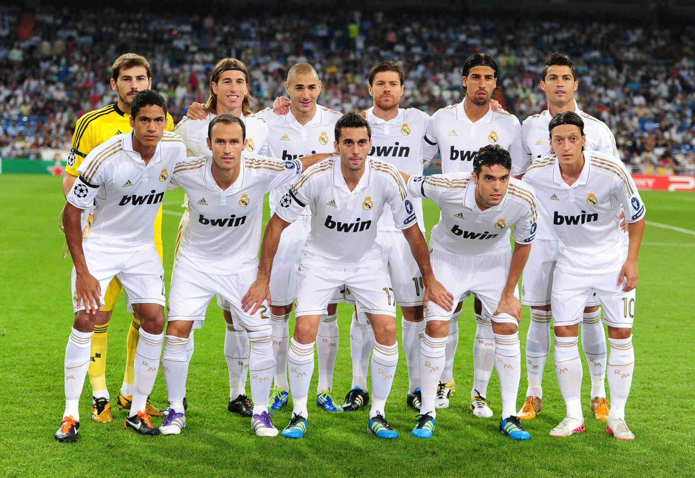 专注力和心 专注力和心