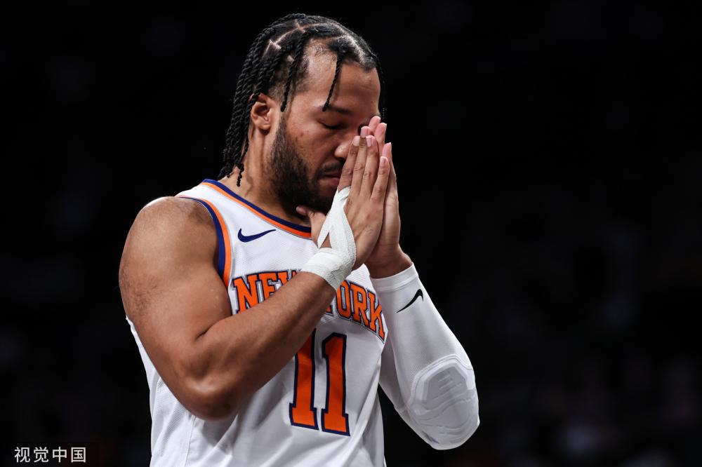 我可以帮你 我可以帮你