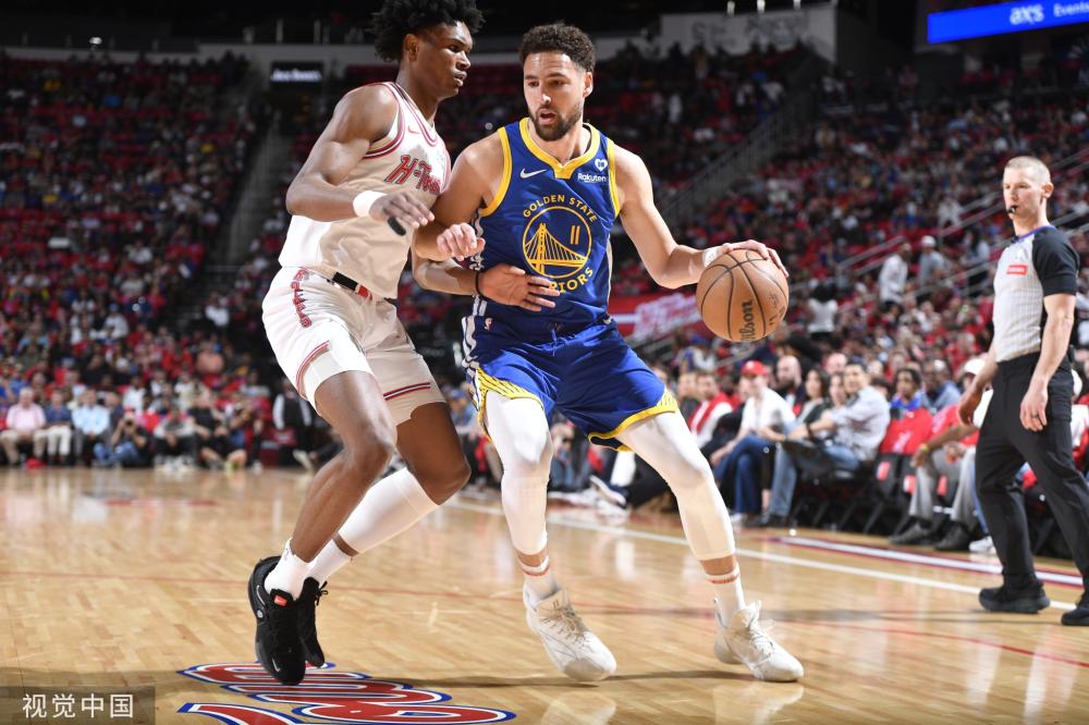 超三联赛 超三联赛