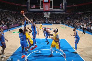 持续升温的 持续升温的