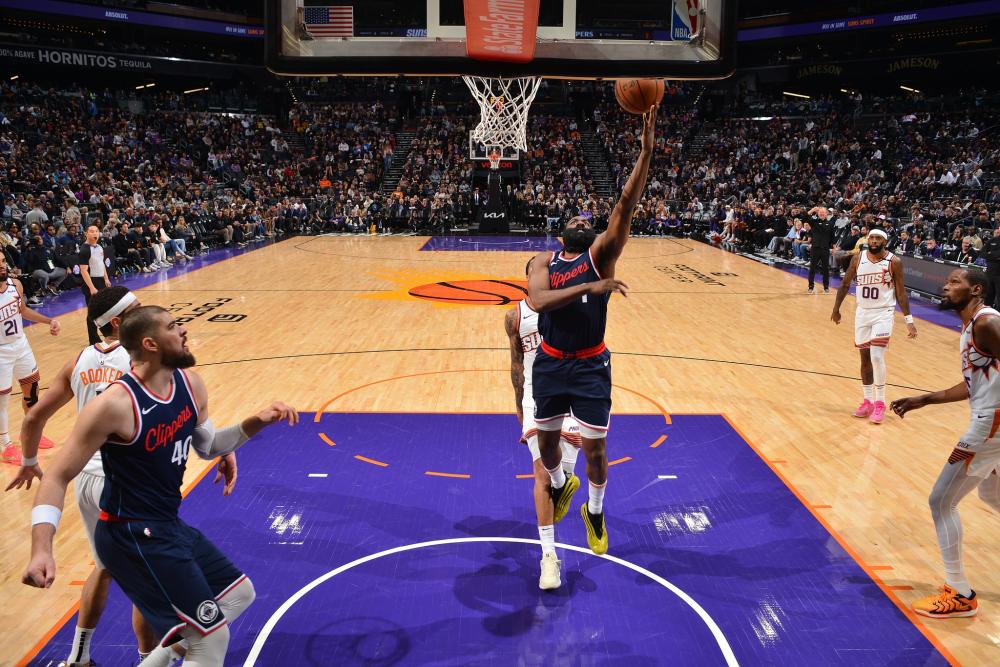 义更具竞争 义更具竞争