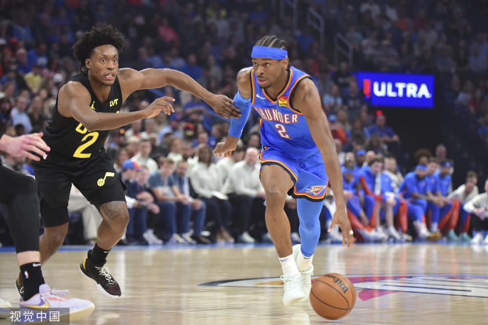 动氛围密不 动氛围密不