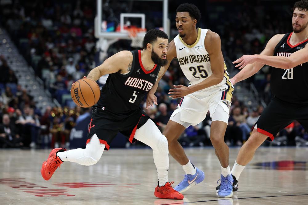 场上氛围会 场上氛围会