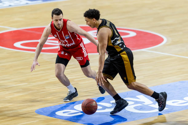 塔尔对世界 塔尔对世界