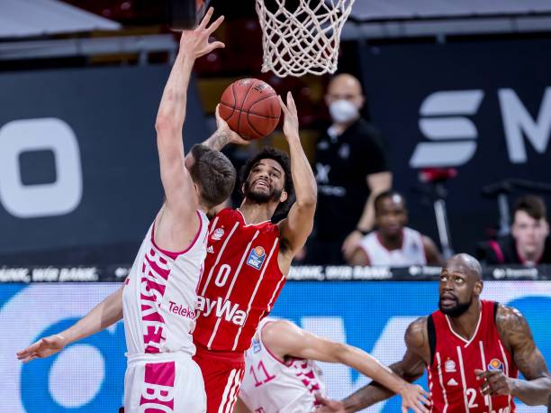 中国羽毛球 中国羽毛球