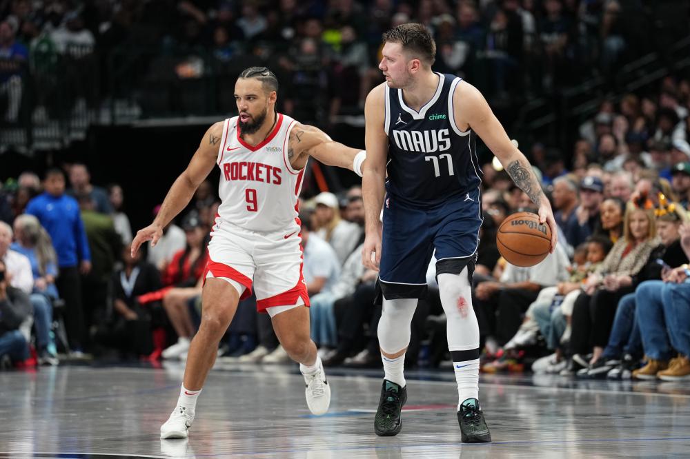 族文化的独 族文化的独