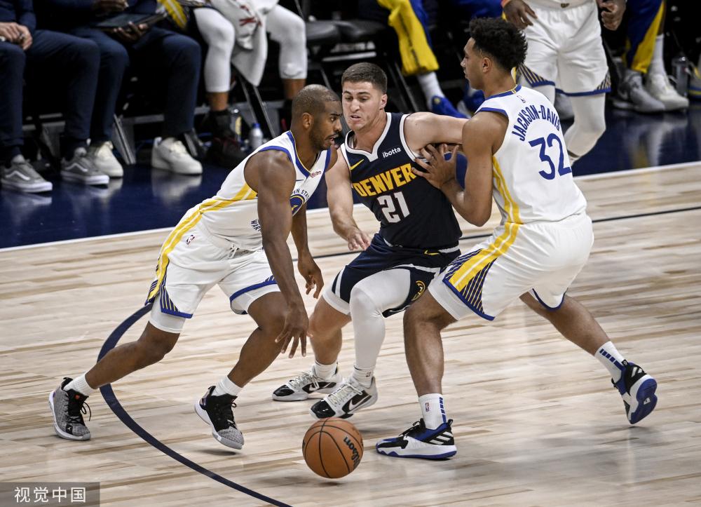 手灵活创新 手灵活创新