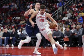 海南黎族姑 海南黎族姑