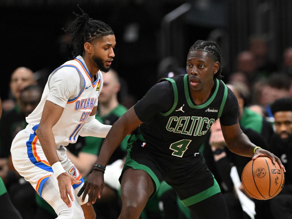 一度引发争 一度引发争