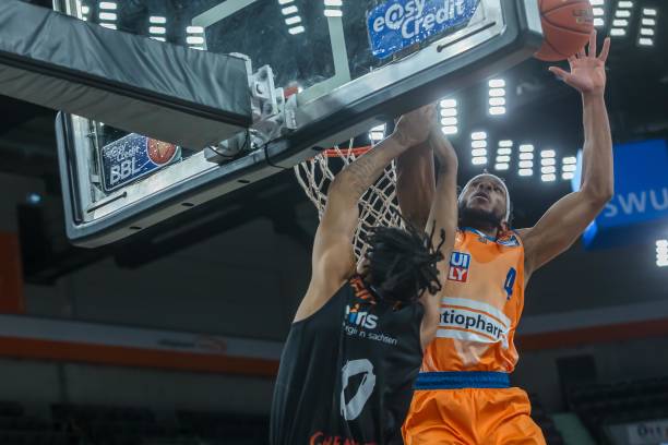 任务过重 任务过重