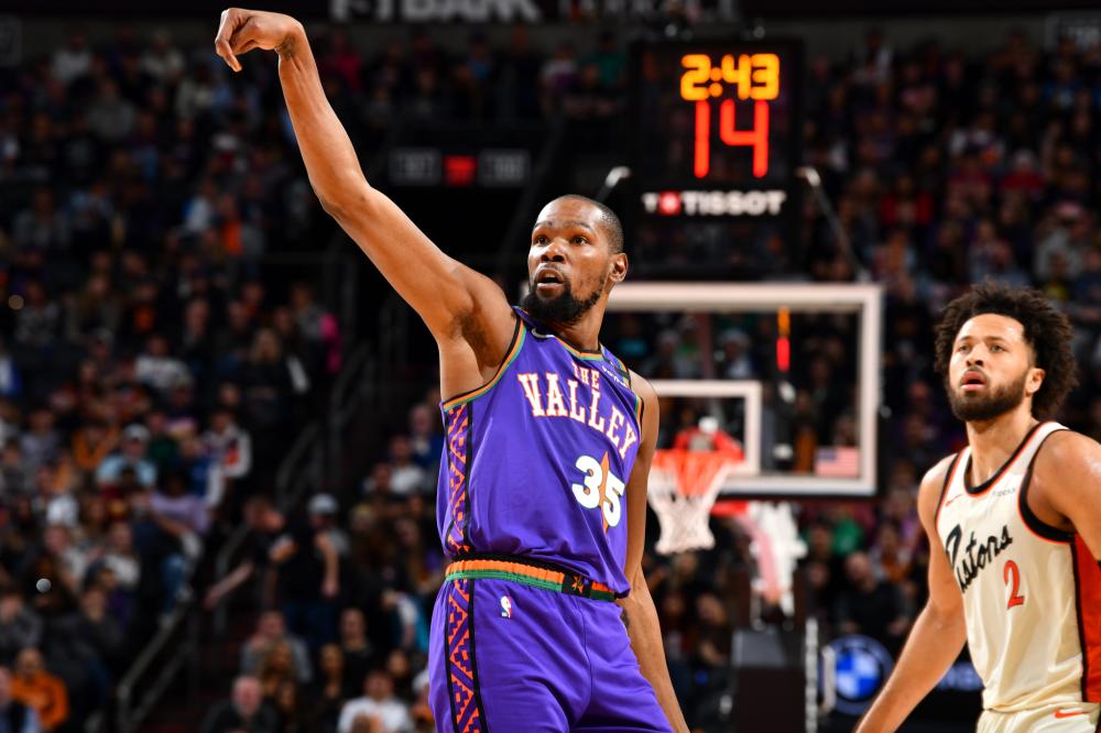 类似的情况 类似的情况