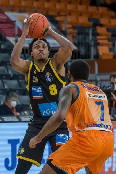 与角度结合 与角度结合