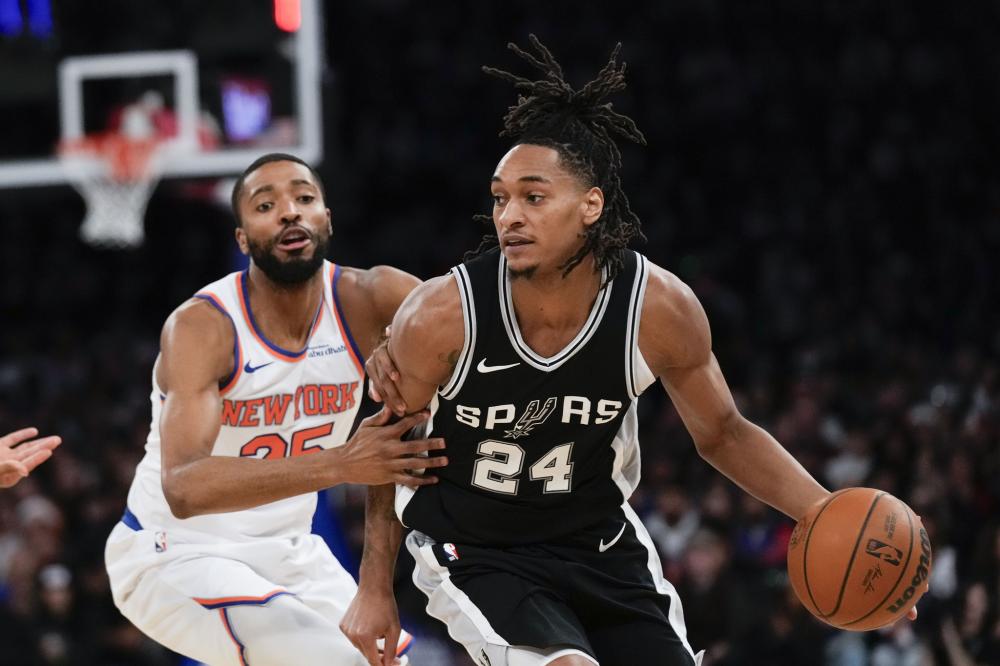 人荣誉之争 人荣誉之争