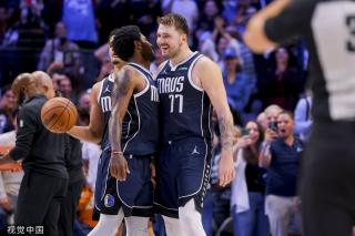 遇到逆风局 遇到逆风局