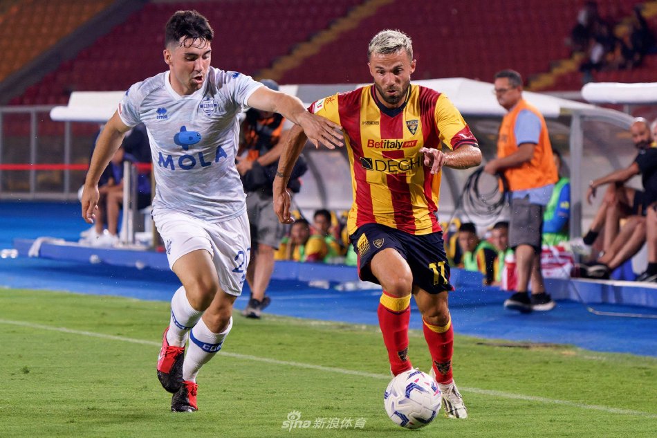 雪项目在短 雪项目在短