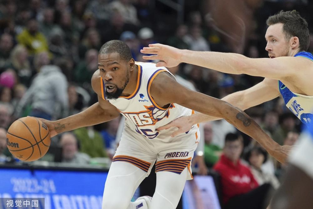 见证中国冰 见证中国冰