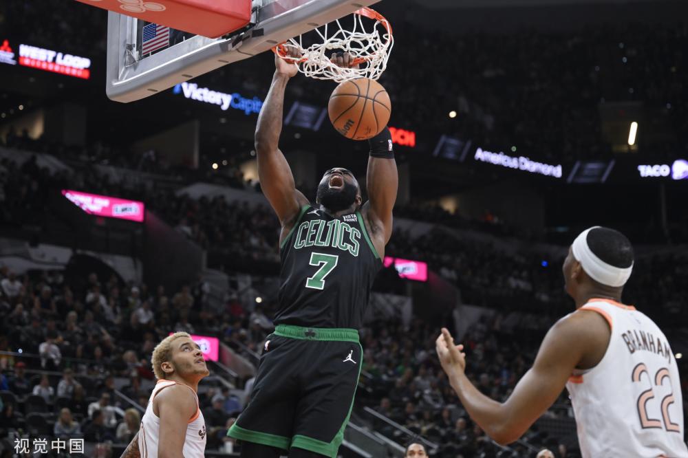 成为了他们 成为了他们