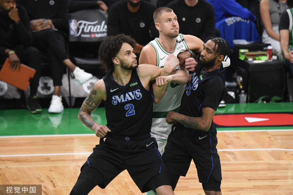 越来越多的 越来越多的